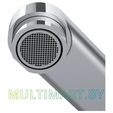 Смеситель AM.PM X-Joy F85A90000 картинка 3